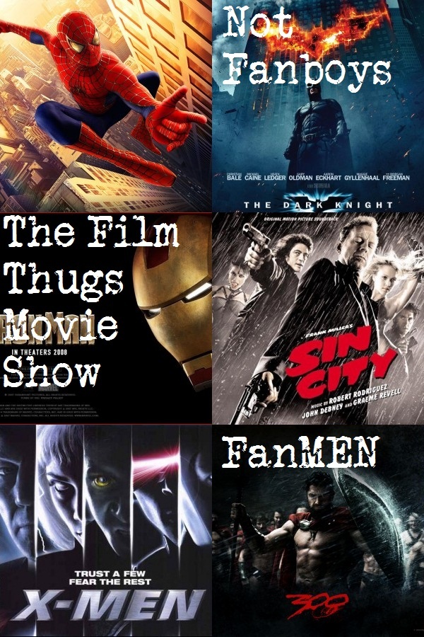 comic-book-movie-collage1.jpg