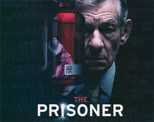 the_prisoner_amc.jpg