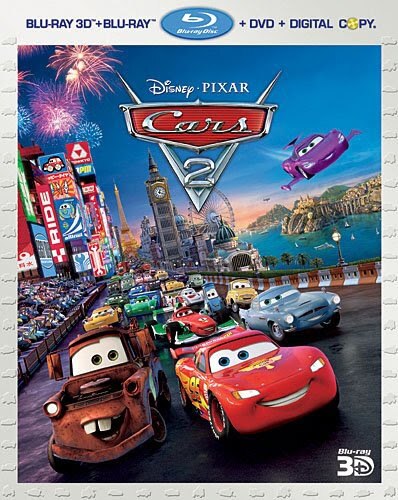 Cars_2_Blu-ray_3D_DVD.jpg