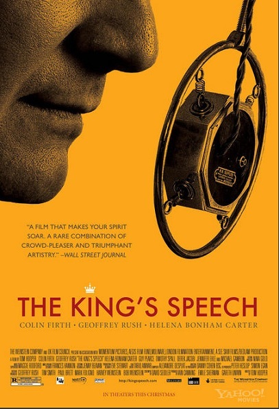 the-kings-speech-poster-2.jpg