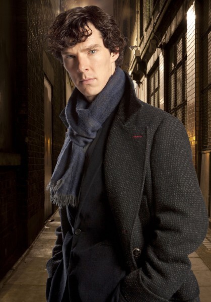 sherlock_bbc_image_02_Benedict_Cumberbatch-419x600.jpg