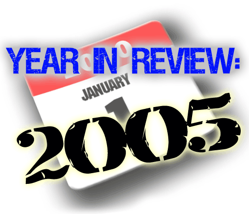 year-in-review-2005.gif