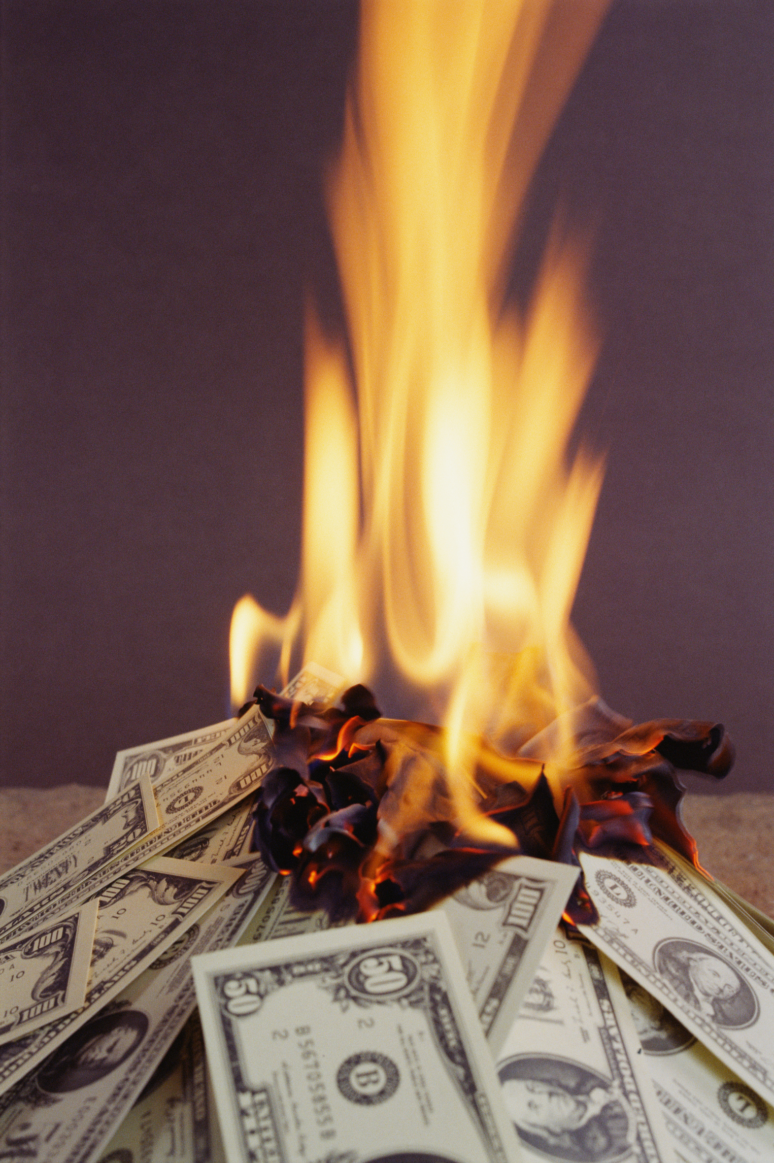 Money-to-Burn3.jpg