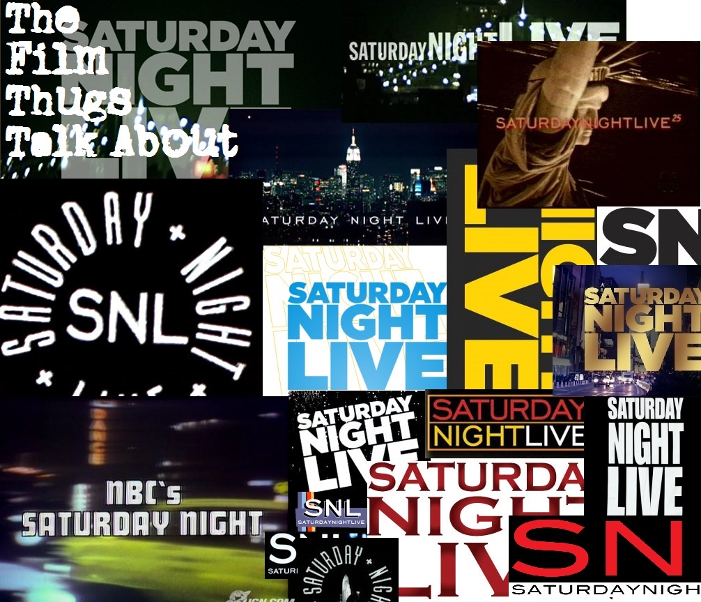 SNL.jpg