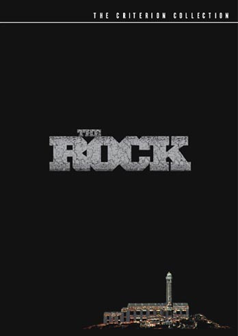 TheRock.jpg