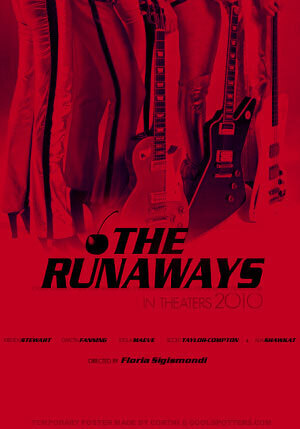 the_runaways_teaser_poster.jpg