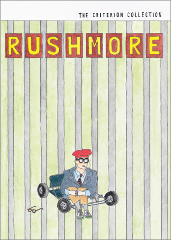 Rushmore.jpg