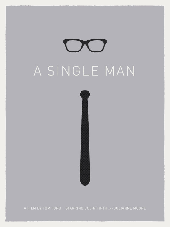 a-single-man-simplifid-poster.jpg