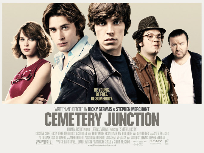Cemetery-Junction-Poster.jpg