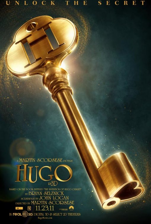 Hugo.jpg
