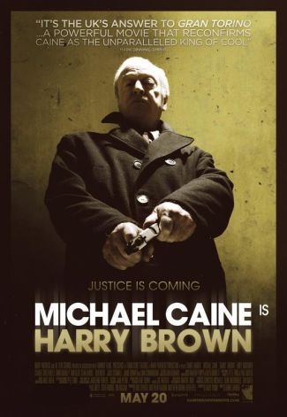 harry-brown-poster-1.jpg