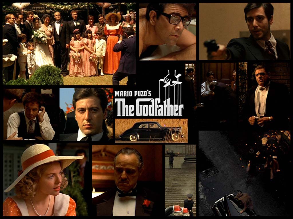 the_godfather_5.jpg