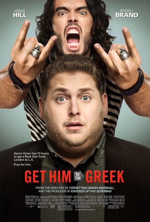 get_him_to_the_greek_poster_01.jpg