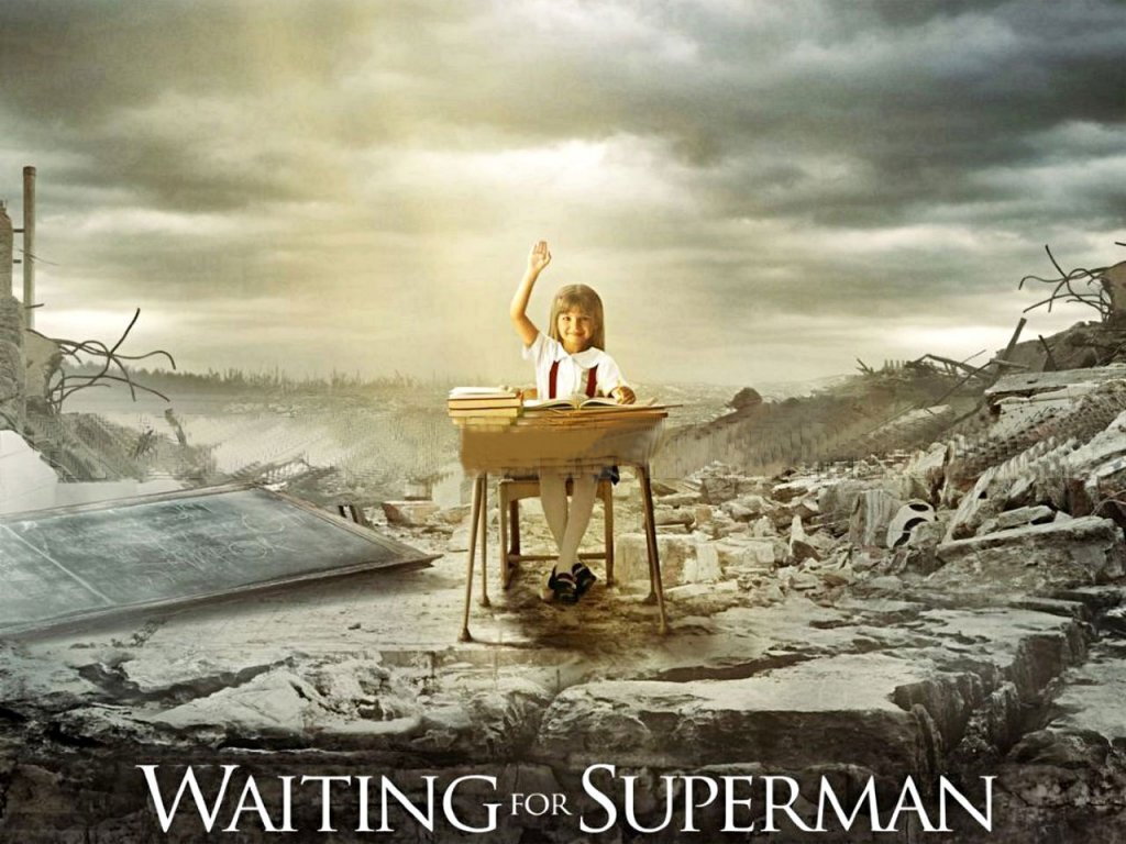 waiting-for-superman_30293.jpg