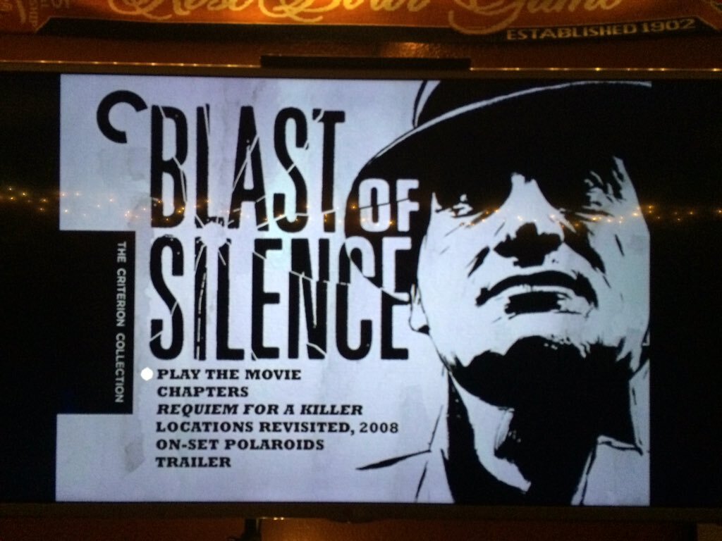 BlastofSilence2.jpg