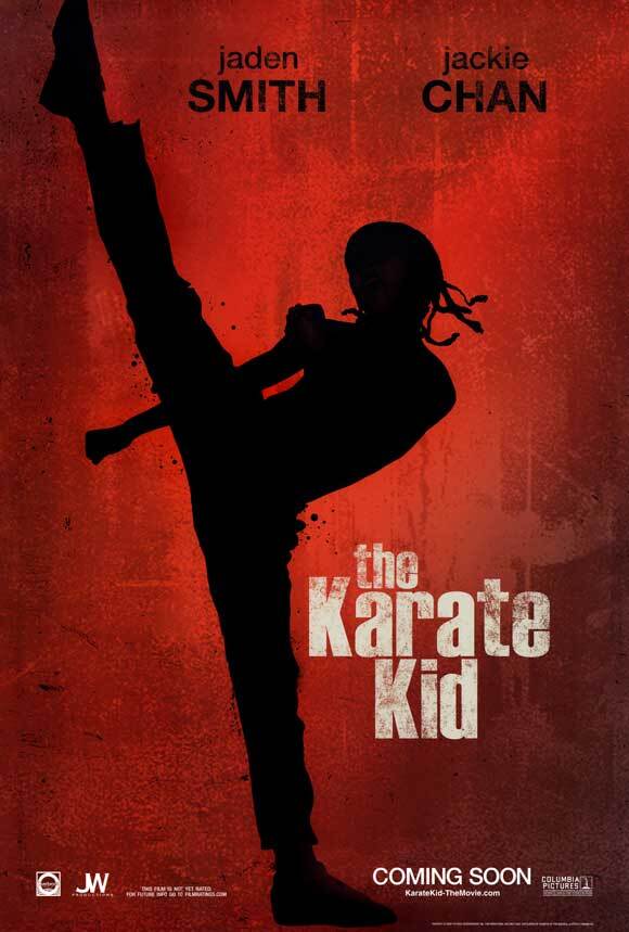 Karate_Kid_2010.jpg