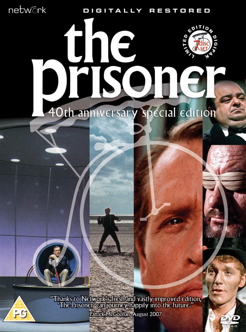 the_prisoner_1967.jpg
